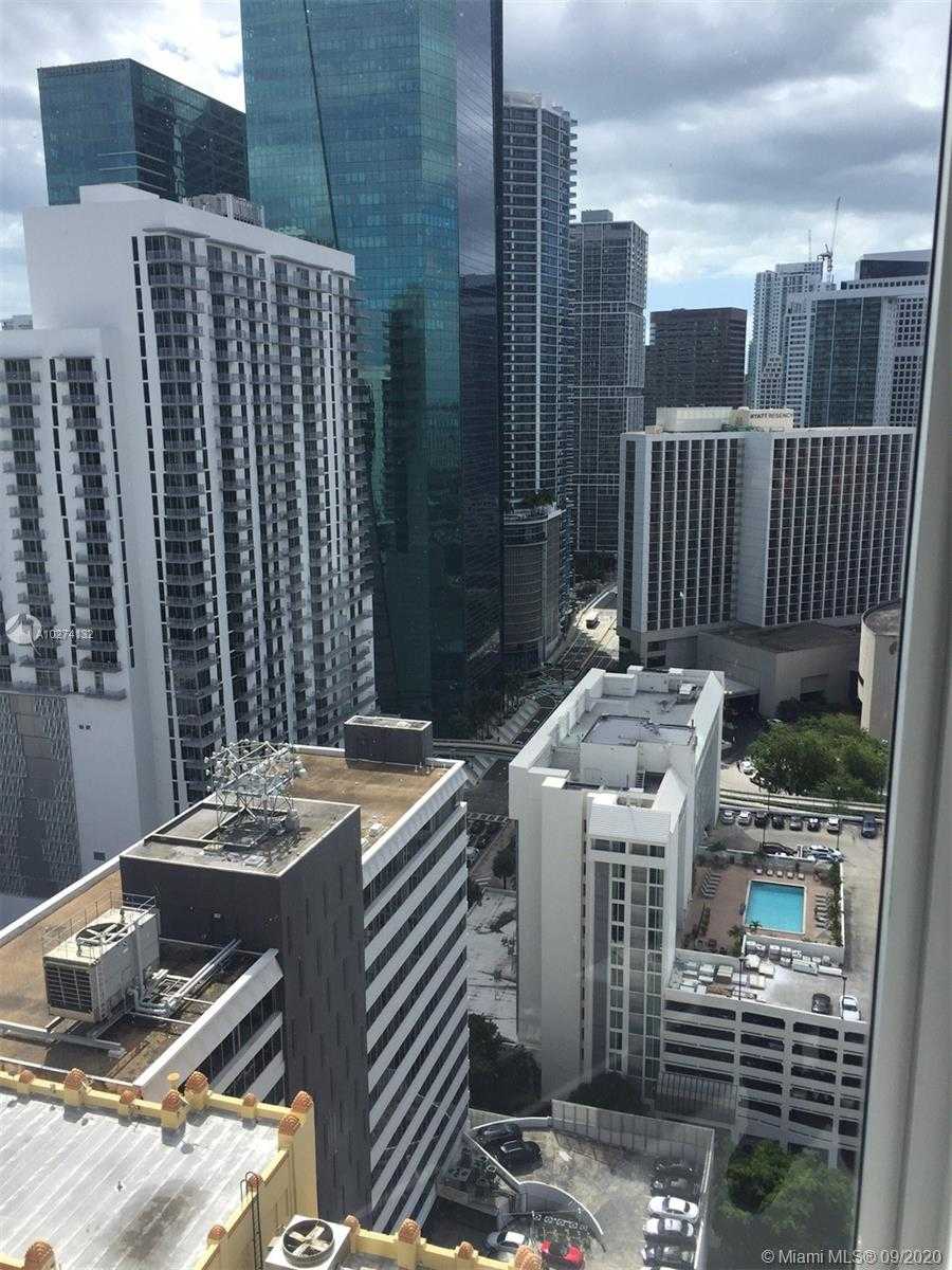 Small Object Image