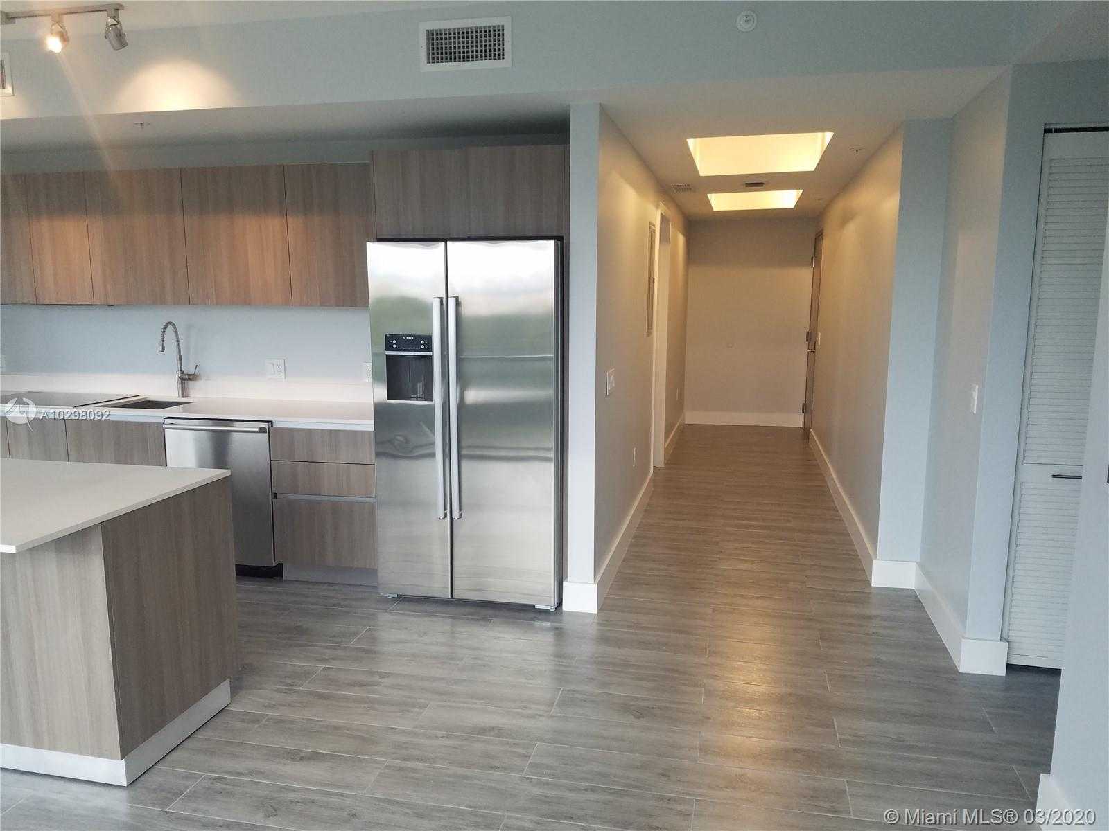 Small Image of 201 SOUTH WEST 17TH RD #401, Miami Number 10