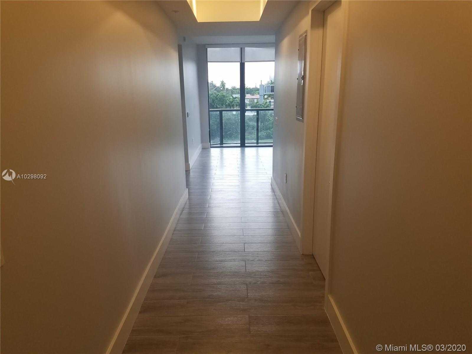 Small Image of 201 SOUTH WEST 17TH RD #401, Miami Number 11
