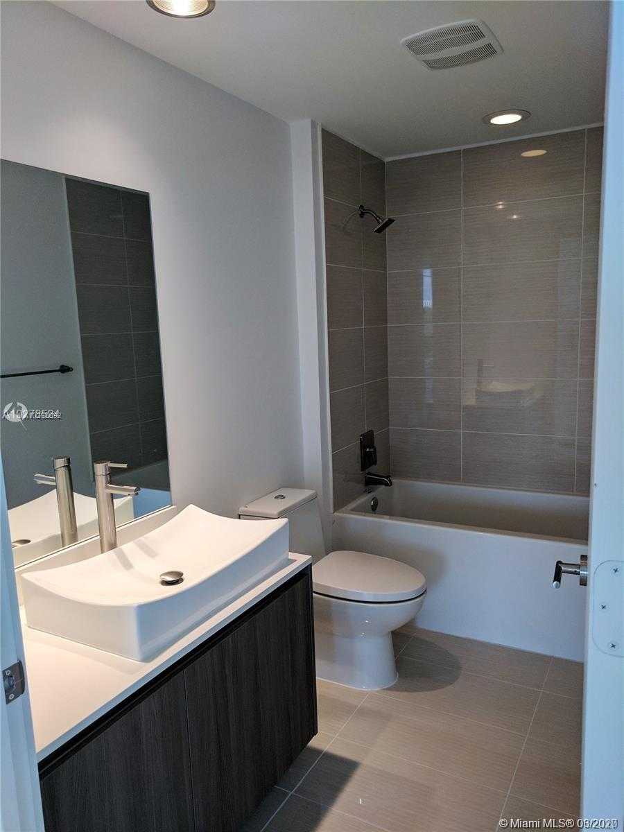 Small Image of 201 SOUTH WEST 17TH RD #401, Miami Number 16