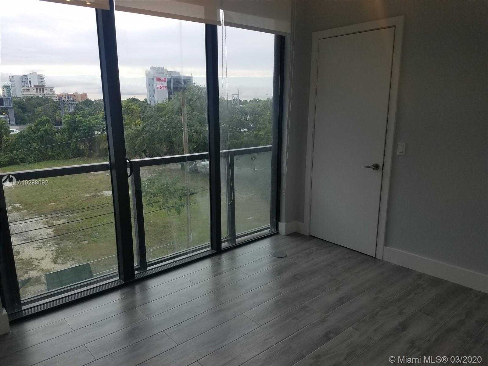 Small Image of 201 SOUTH WEST 17TH RD #401, Miami Number 21