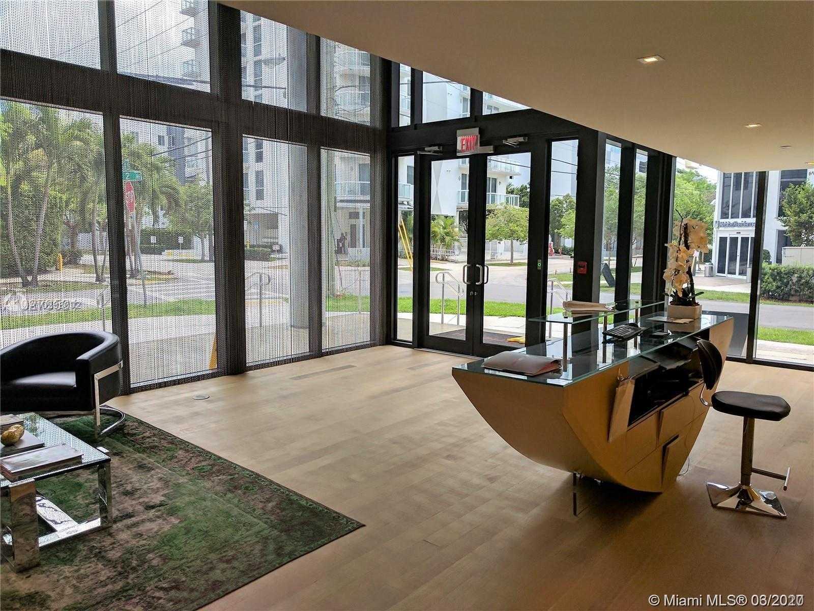 Small Image of 201 SOUTH WEST 17TH RD #401, Miami Number 25