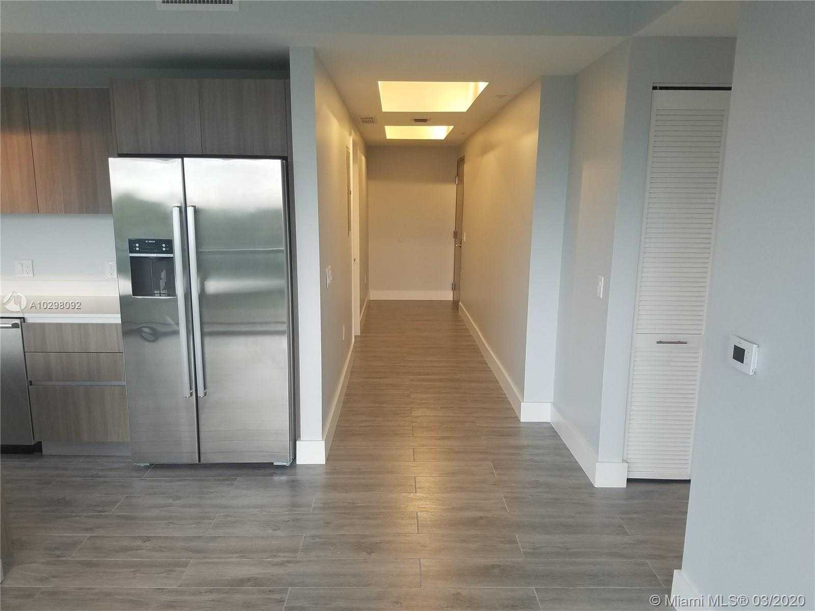 Small Image of 201 SOUTH WEST 17TH RD #401, Miami Number 9