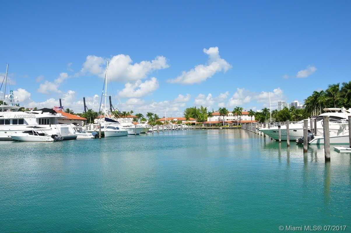 Small Image of 2222 FISHER ISLAND DR #3202, Fisher Island Number 12