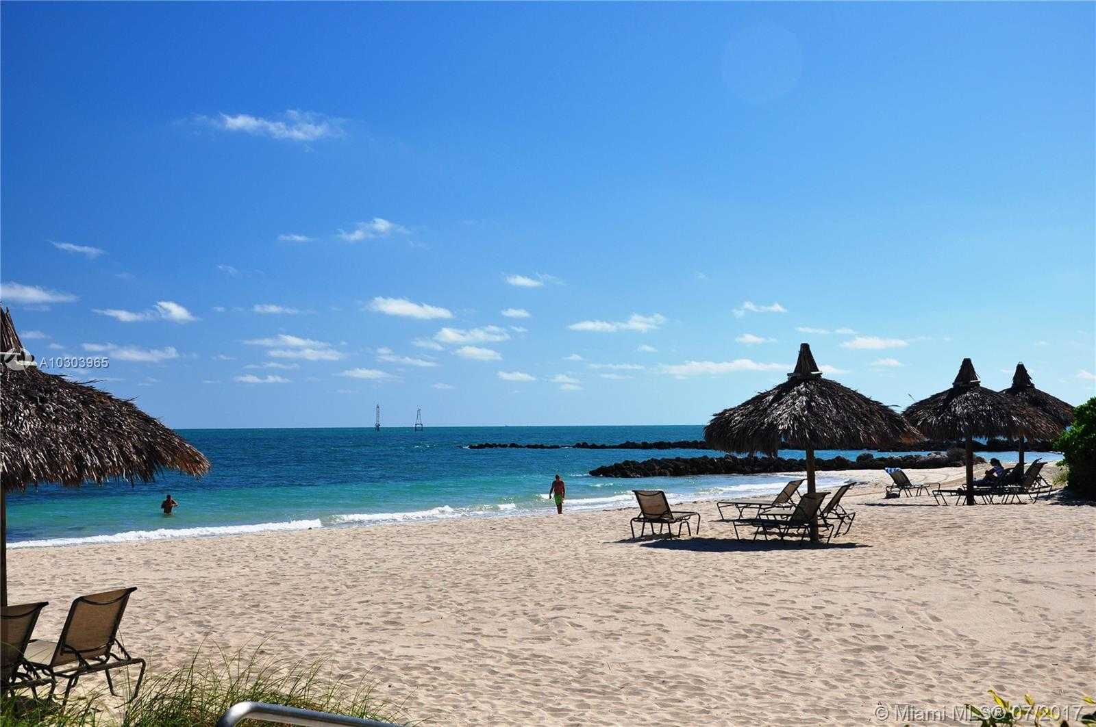 Small Image of 2222 FISHER ISLAND DR #3202, Fisher Island Number 15