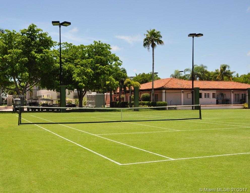 Small Image of 2222 FISHER ISLAND DR #3202, Fisher Island Number 16