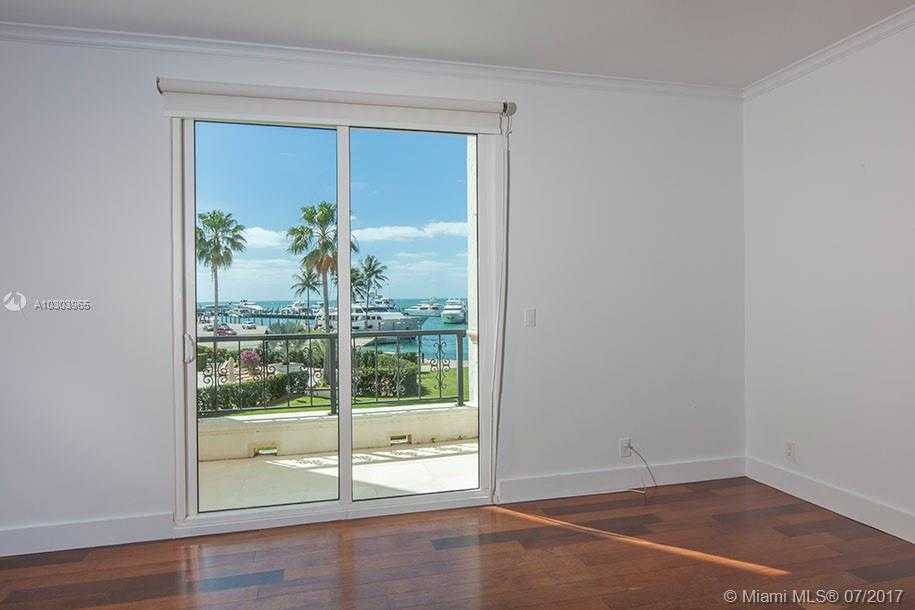 Small Image of 2222 FISHER ISLAND DR #3202, Fisher Island Number 3