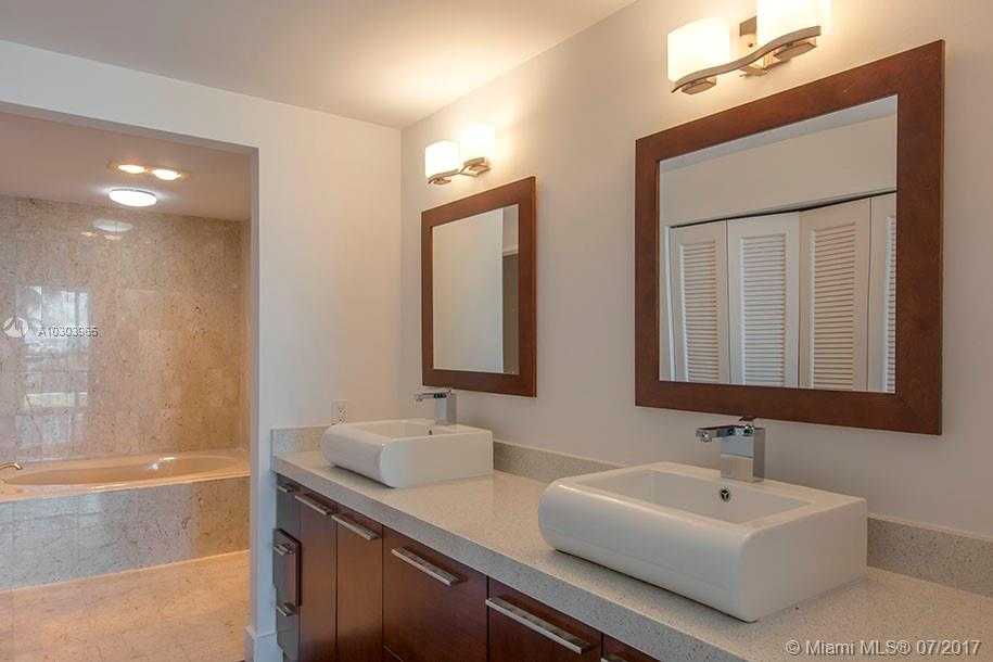 Small Image of 2222 FISHER ISLAND DR #3202, Fisher Island Number 4