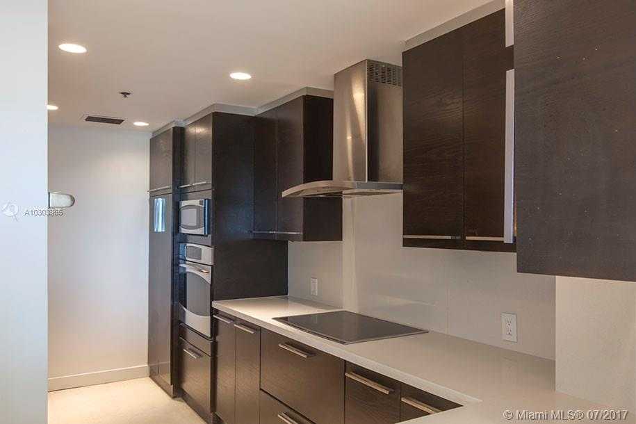 Small Image of 2222 FISHER ISLAND DR #3202, Fisher Island Number 5