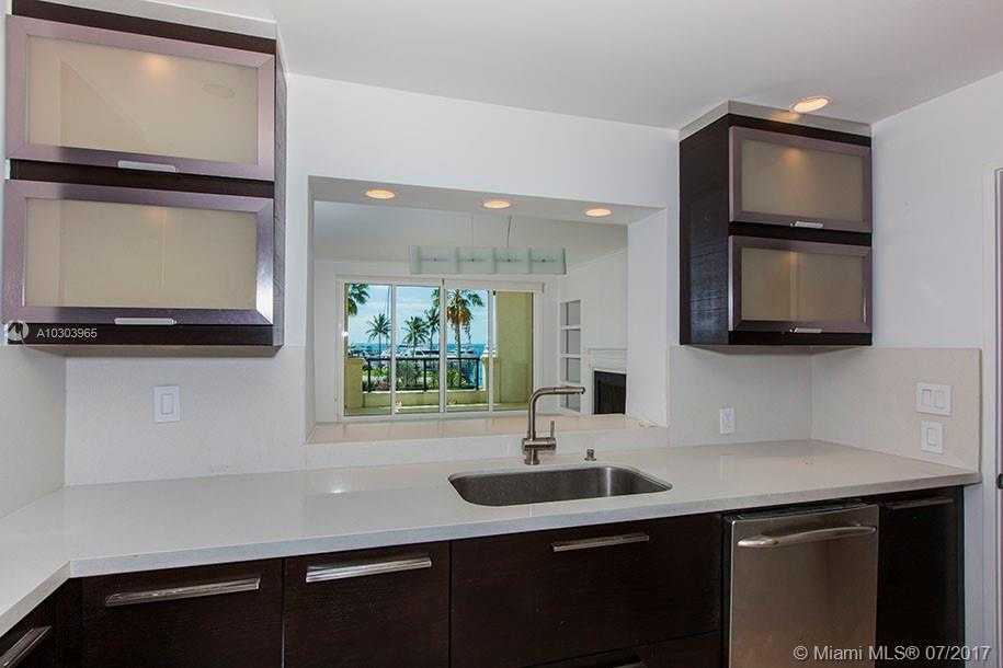 Small Image of 2222 FISHER ISLAND DR #3202, Fisher Island Number 6
