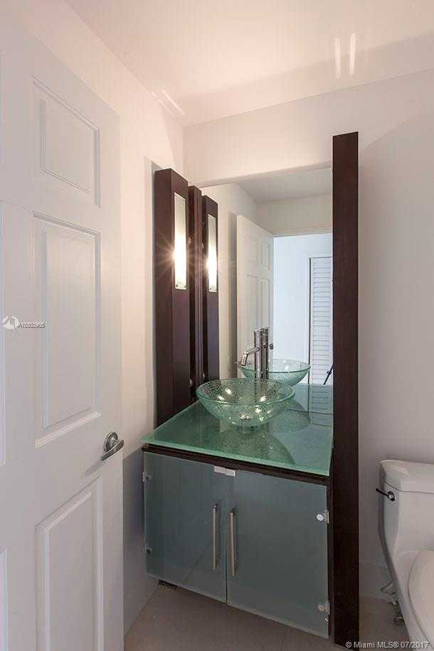 Small Image of 2222 FISHER ISLAND DR #3202, Fisher Island Number 7