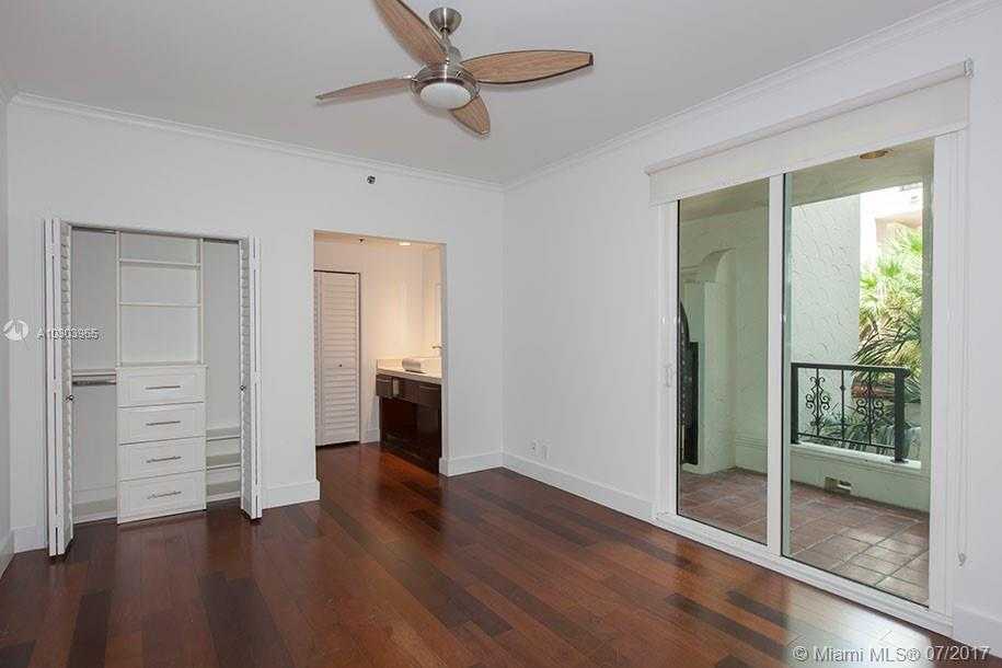 Small Image of 2222 FISHER ISLAND DR #3202, Fisher Island Number 8