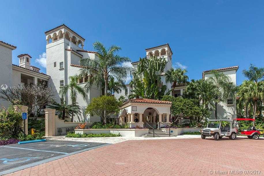 Small Image of 2222 FISHER ISLAND DR #3202, Fisher Island Number 9