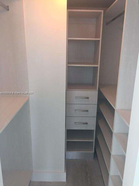 Small Image of 1300 SOUTH MIAMI AVE #2111, Miami Number 10