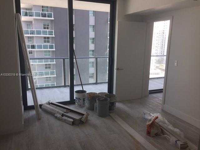 Small Image of 1300 SOUTH MIAMI AVE #2111, Miami Number 11