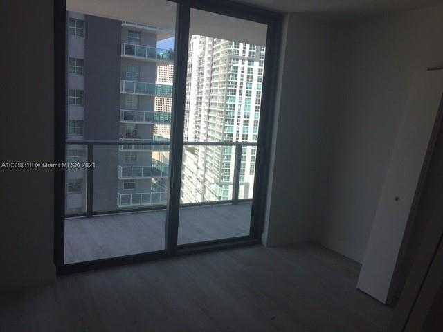 Small Image of 1300 SOUTH MIAMI AVE #2111, Miami Number 12