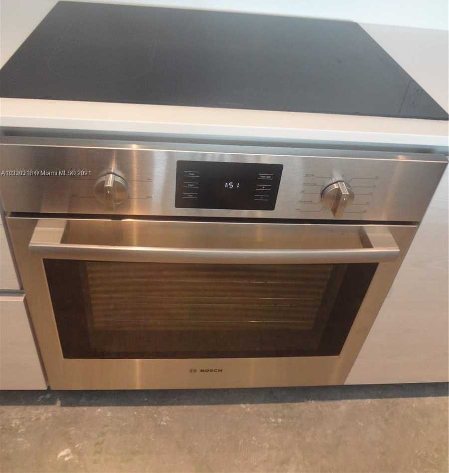 Small Image of 1300 SOUTH MIAMI AVE #2111, Miami Number 15