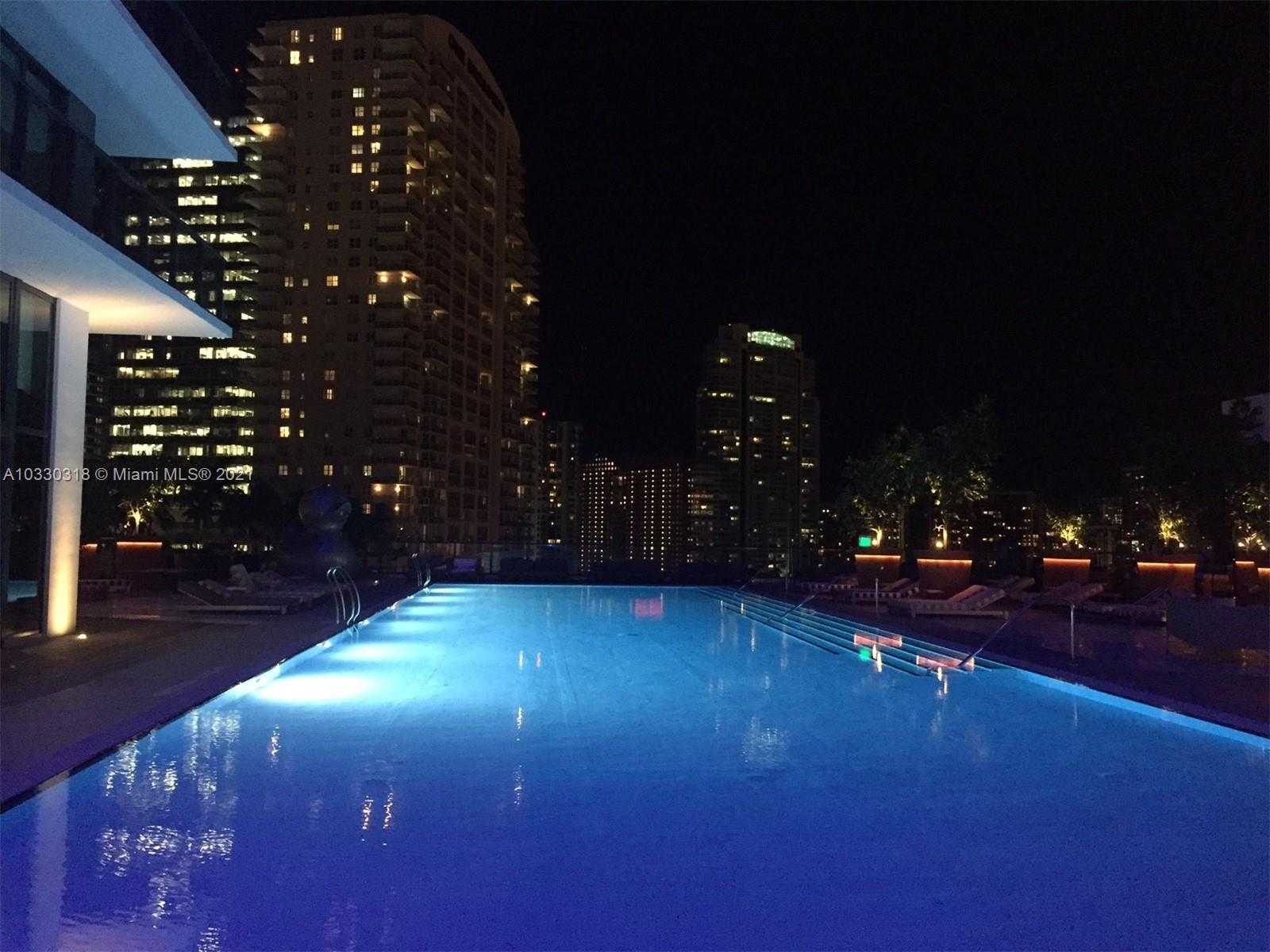 Small Image of 1300 SOUTH MIAMI AVE #2111, Miami Number 3