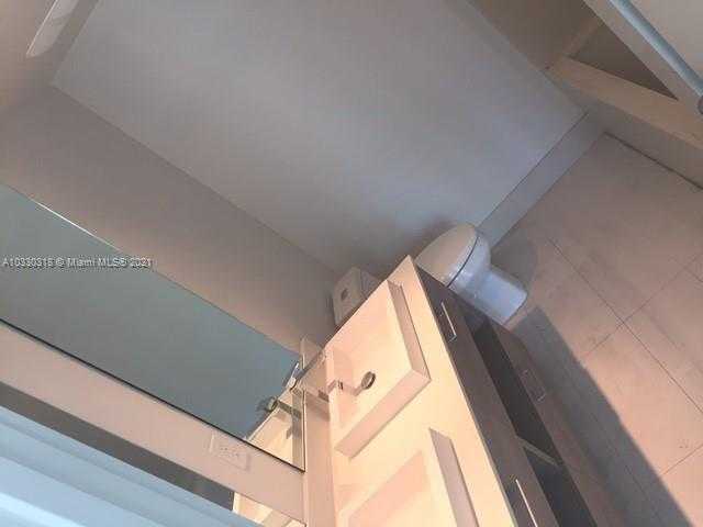 Small Image of 1300 SOUTH MIAMI AVE #2111, Miami Number 9