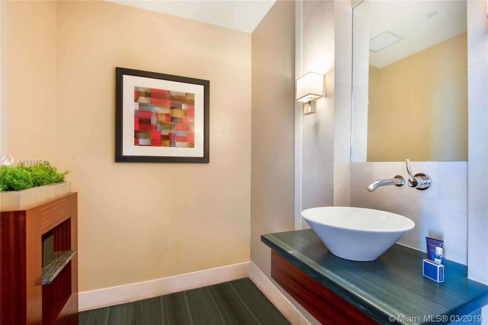 Small Image of 10295 Collins Ave, Bal Harbour, FL 33154, USA Number 10