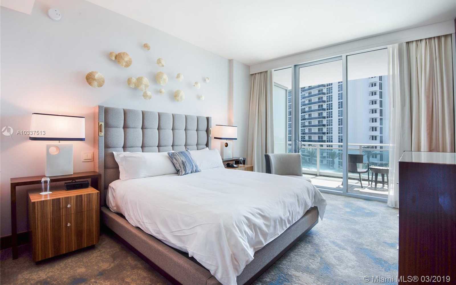 Small Image of 10295 Collins Ave, Bal Harbour, FL 33154, USA Number 11