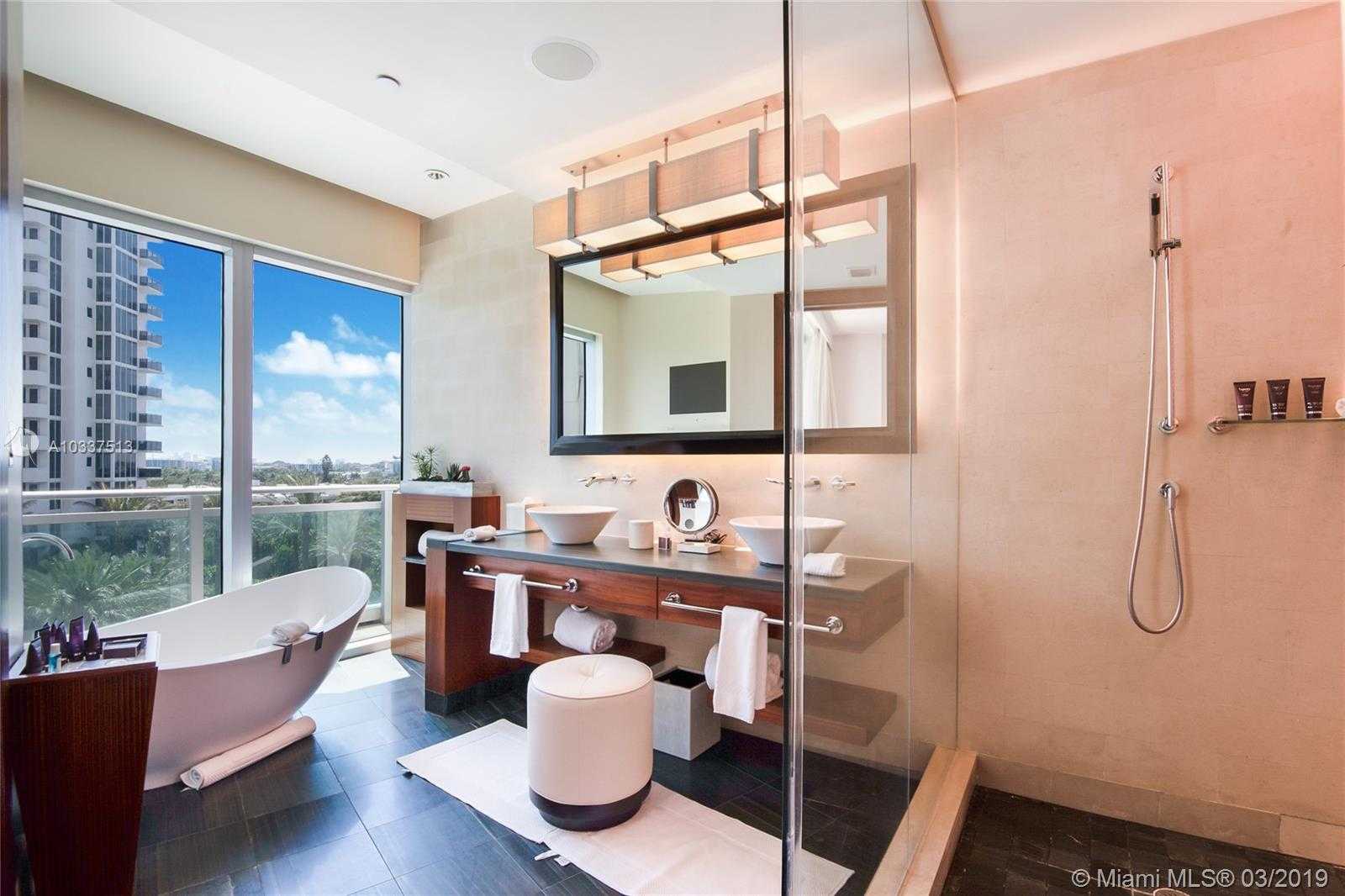 Small Image of 10295 Collins Ave, Bal Harbour, FL 33154, USA Number 12