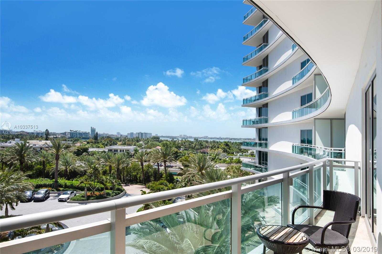 Small Image of 10295 Collins Ave, Bal Harbour, FL 33154, USA Number 13