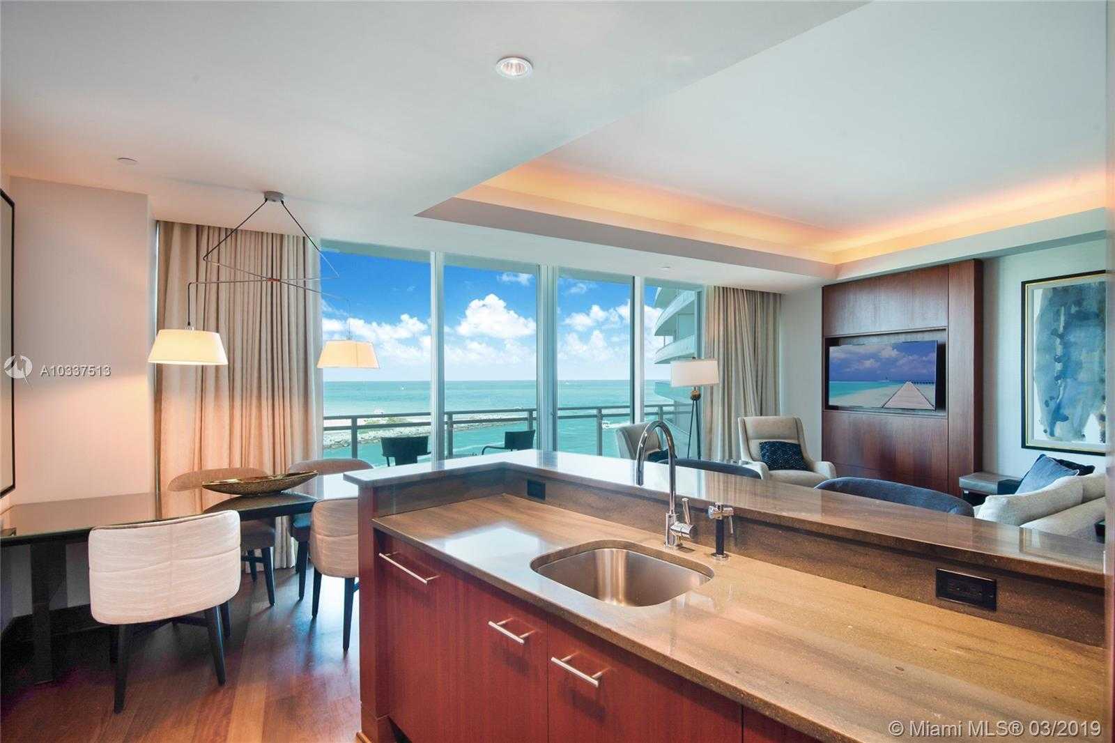Small Image of 10295 Collins Ave, Bal Harbour, FL 33154, USA Number 14