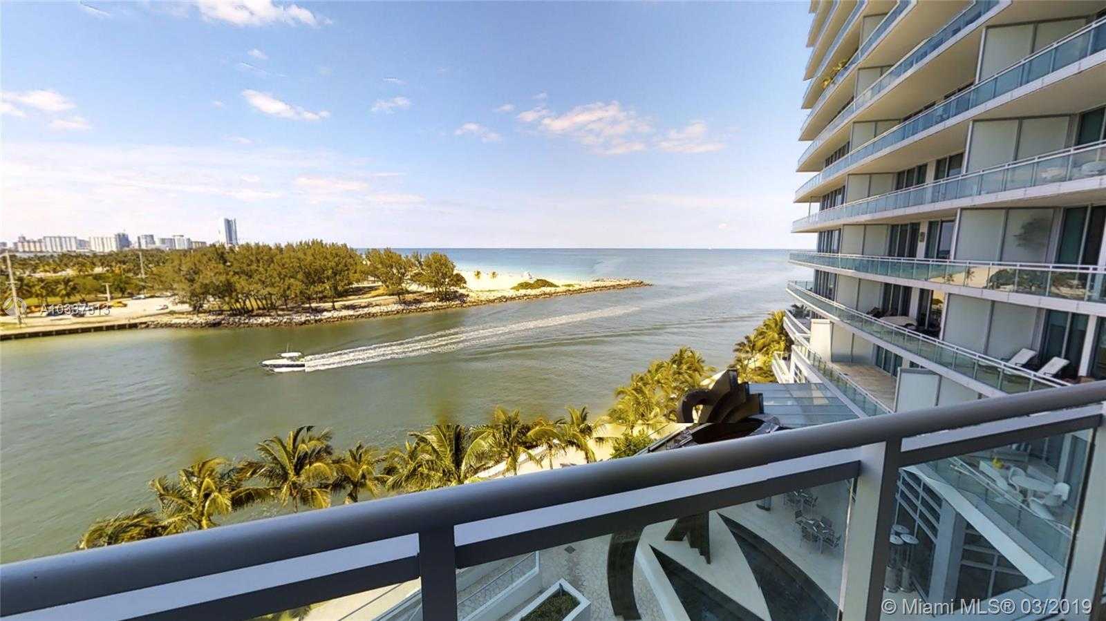 Small Image of 10295 Collins Ave, Bal Harbour, FL 33154, USA Number 15
