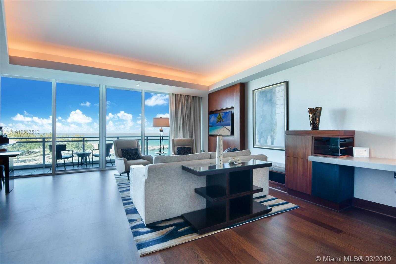 Small Image of 10295 Collins Ave, Bal Harbour, FL 33154, USA Number 5