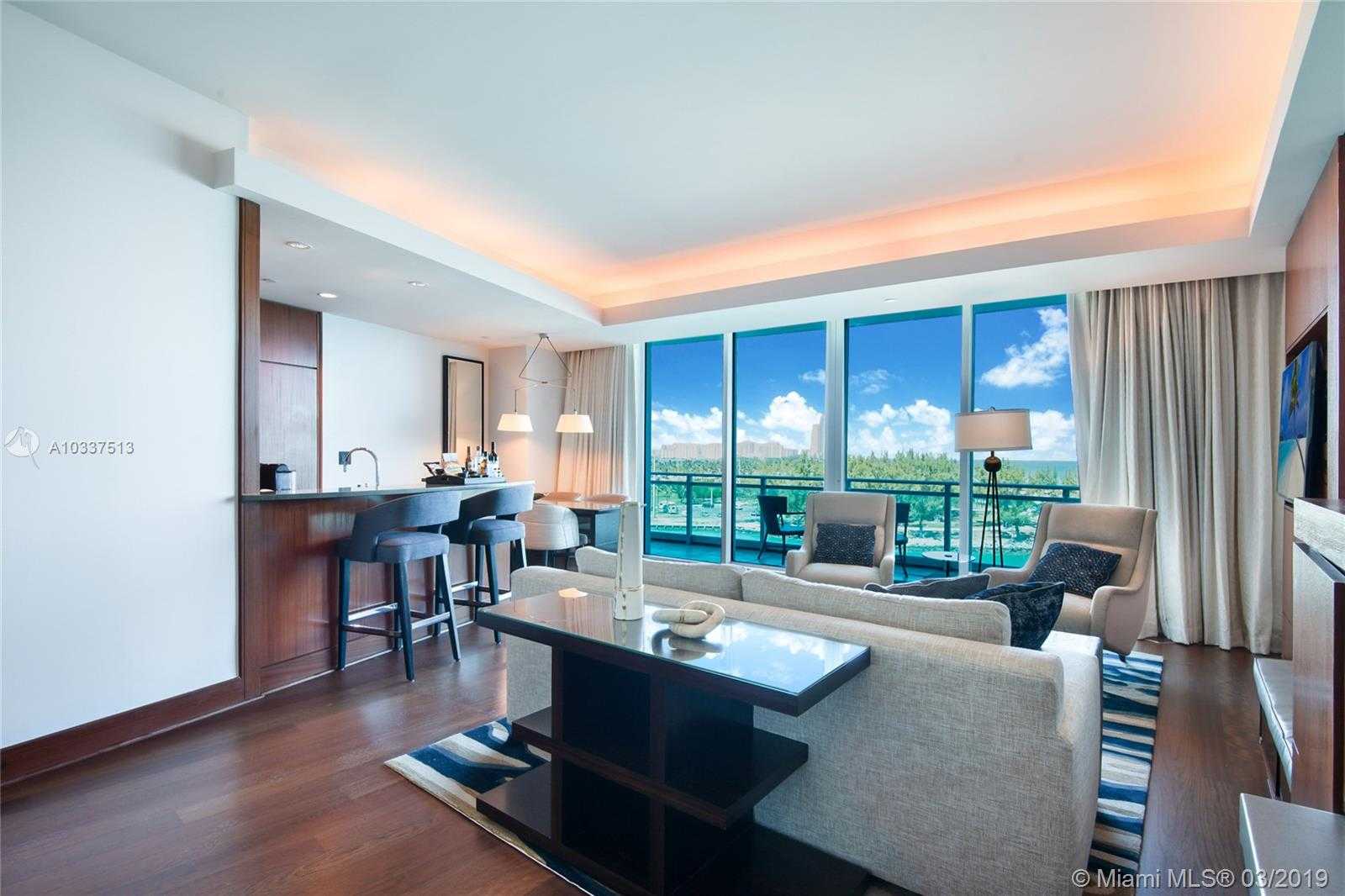 Small Image of 10295 Collins Ave, Bal Harbour, FL 33154, USA Number 6