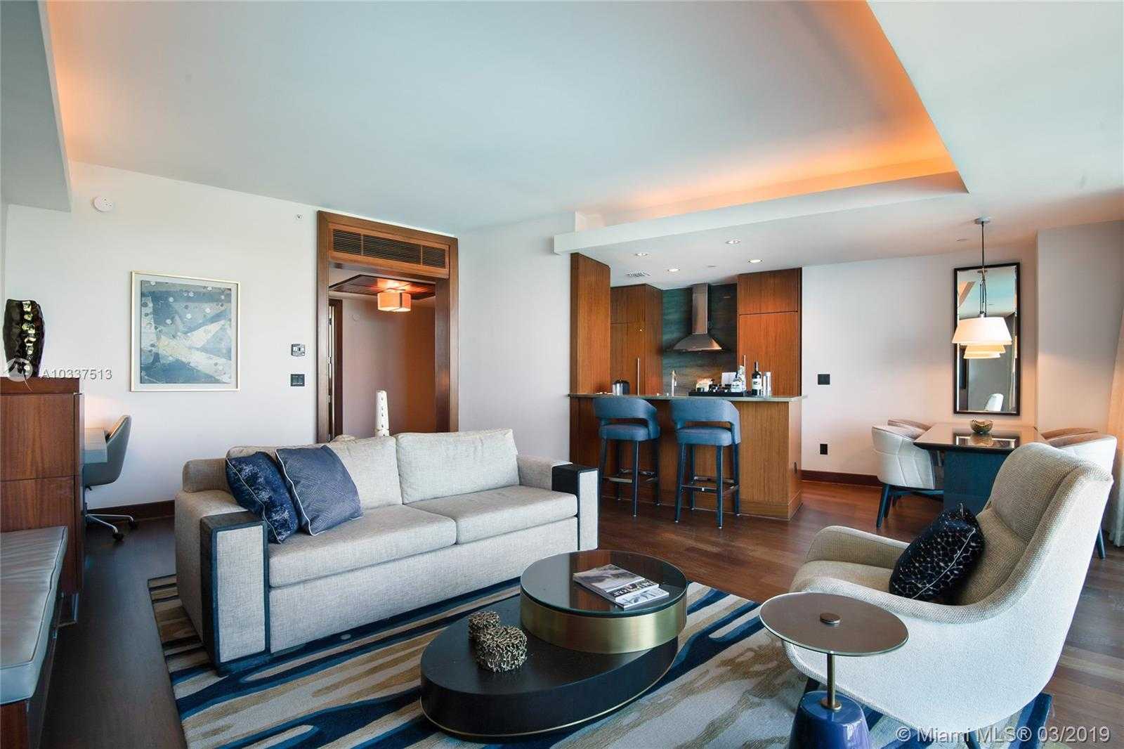 Small Image of 10295 Collins Ave, Bal Harbour, FL 33154, USA Number 7