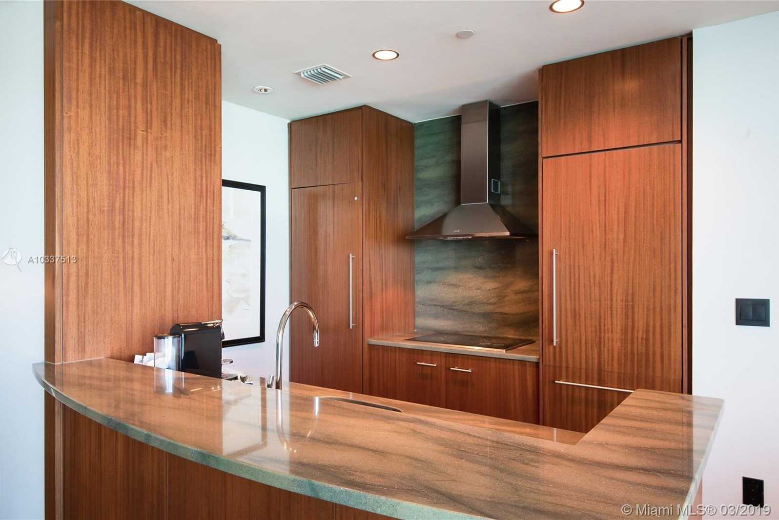 Small Image of 10295 Collins Ave, Bal Harbour, FL 33154, USA Number 8