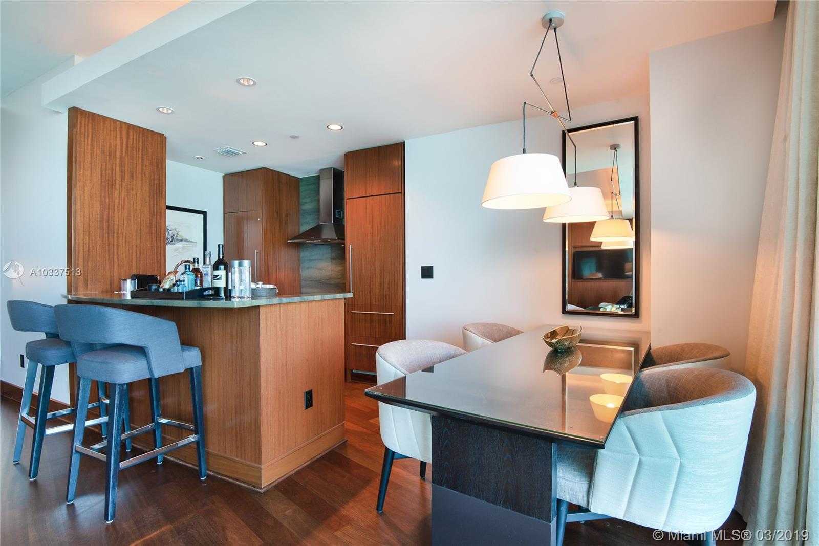 Small Image of 10295 Collins Ave, Bal Harbour, FL 33154, USA Number 9