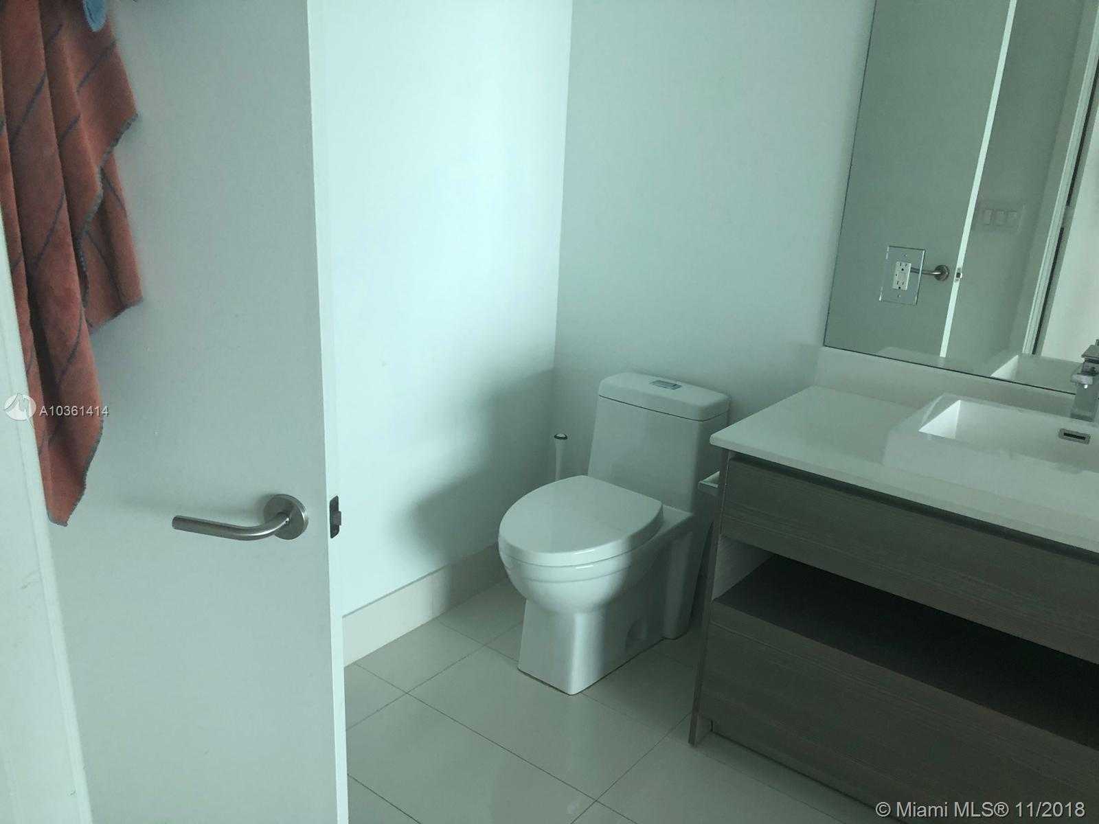 Small Image of 460 NORTH EAST 28TH ST #1102, Miami Number 10