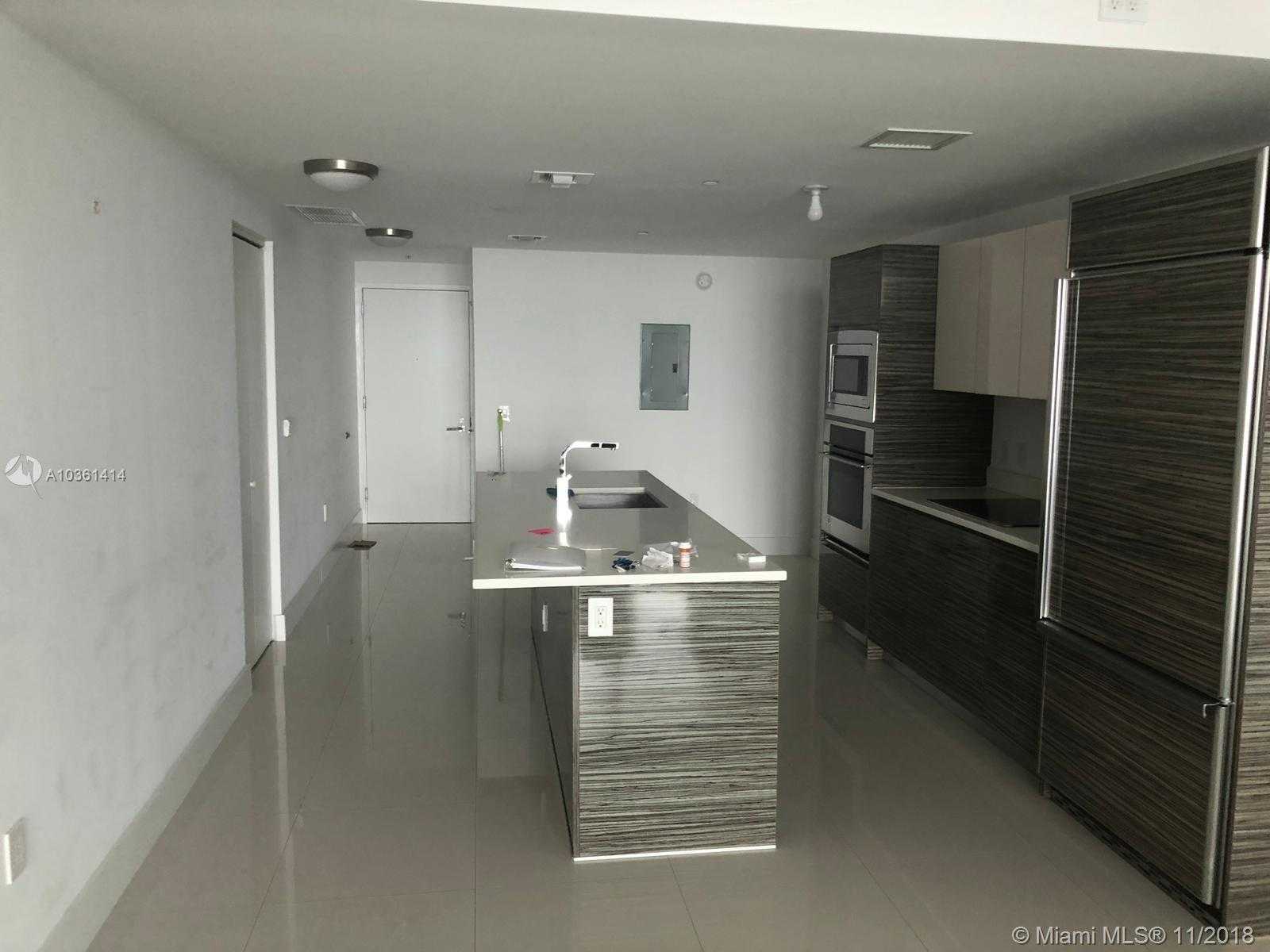 Small Image of 460 NORTH EAST 28TH ST #1102, Miami Number 11
