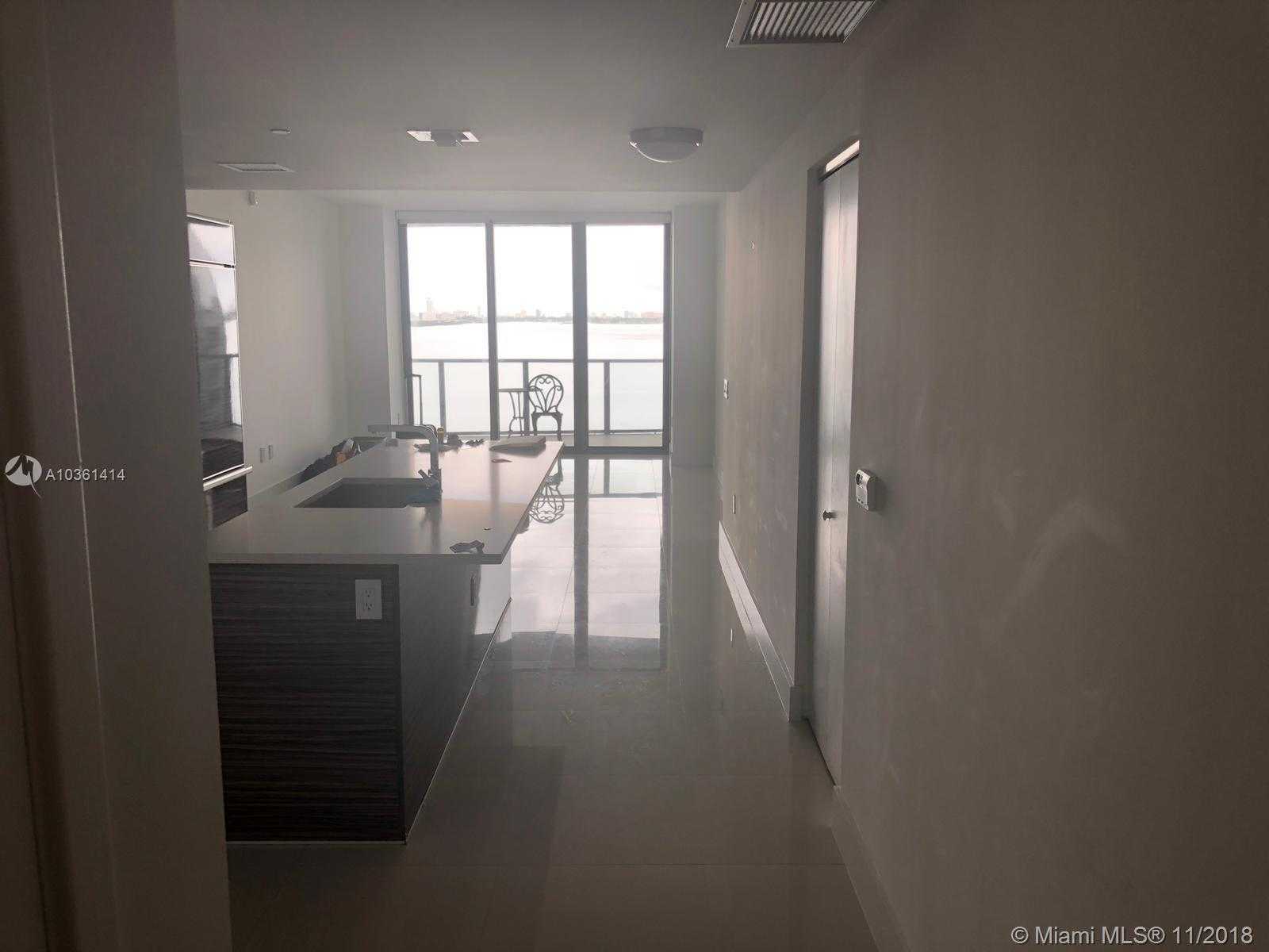 Small Image of 460 NORTH EAST 28TH ST #1102, Miami Number 14