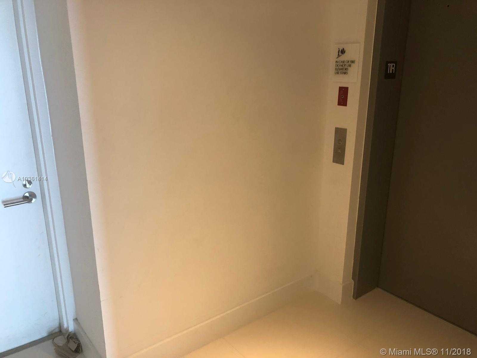Small Image of 460 NORTH EAST 28TH ST #1102, Miami Number 15