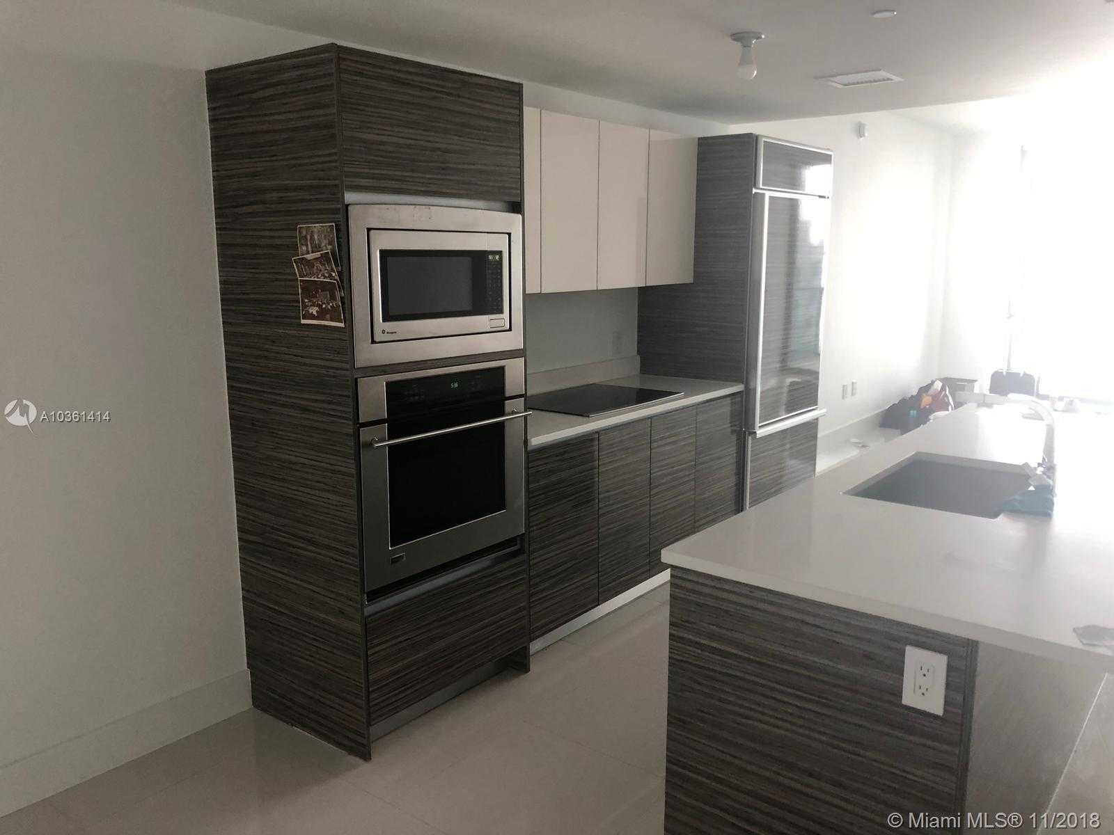 Small Image of 460 NORTH EAST 28TH ST #1102, Miami Number 16