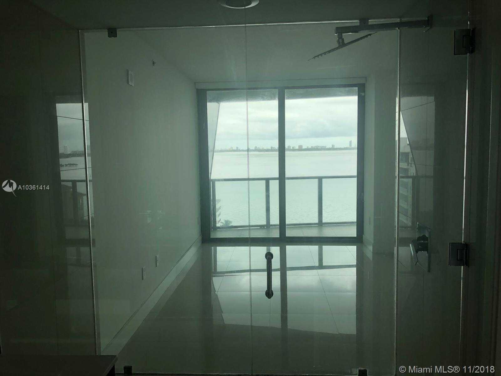 Small Image of 460 NORTH EAST 28TH ST #1102, Miami Number 7