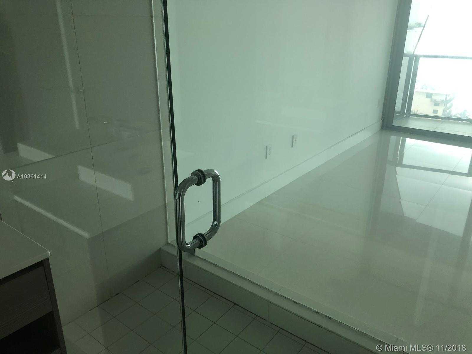 Small Image of 460 NORTH EAST 28TH ST #1102, Miami Number 9
