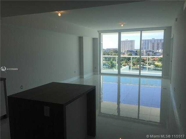 Small Image of 400 Sunny Isles Blvd, Sunny Isles Beach, FL 33160, USA Number 13