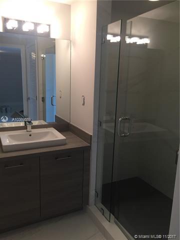 Small Image of 400 Sunny Isles Blvd, Sunny Isles Beach, FL 33160, USA Number 23