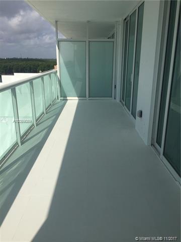 Small Image of 400 Sunny Isles Blvd, Sunny Isles Beach, FL 33160, USA Number 24