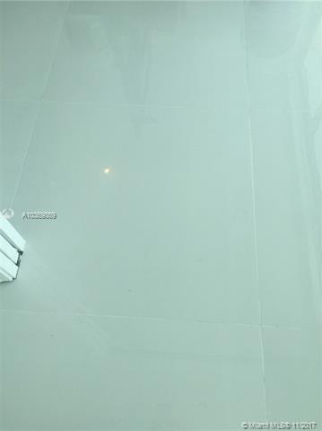 Small Image of 400 Sunny Isles Blvd, Sunny Isles Beach, FL 33160, USA Number 25