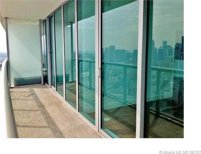 Small Image of 888 BISCAYNE BL #4204, Miami Number 14