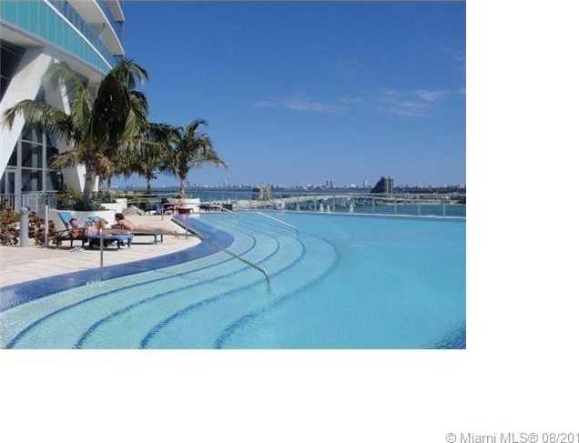 Small Image of 888 BISCAYNE BL #4204, Miami Number 15
