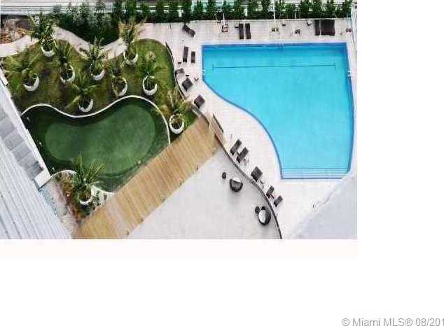 Small Image of 888 BISCAYNE BL #4204, Miami Number 16