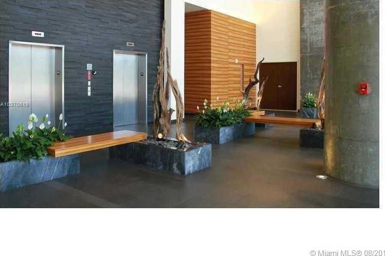 Small Image of 888 BISCAYNE BL #4204, Miami Number 18