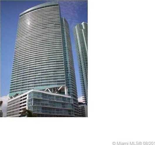 Small Image of 888 BISCAYNE BL #4204, Miami Number 21